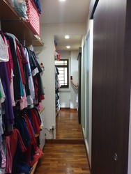 Blk 987B Jurong West Street 93 (Jurong West), HDB 5 Rooms #200411802